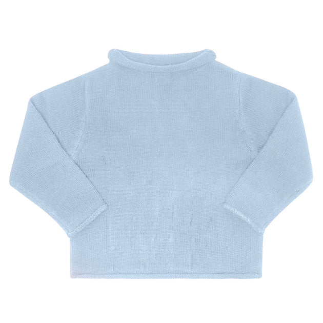 ○通販店○ SS23 TRAINING RIBBED HEM MOCKNECK TOP - cfpbr.it