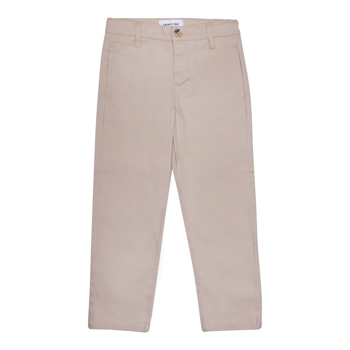 Alexander Pant in Desert Mirage 1