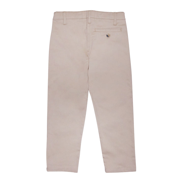 Alexander Pant in Desert Mirage back 