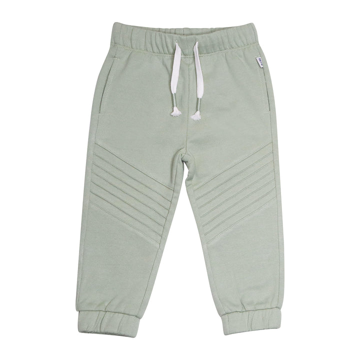 Dash Joggers in Desert Sage Baby