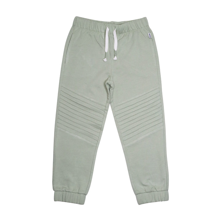 Dash Joggers in Desert Sage Big Kid