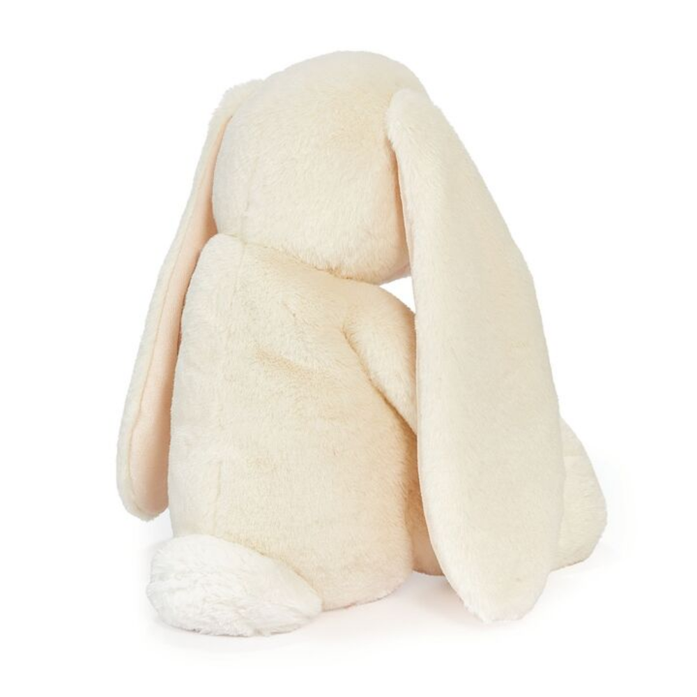 Sweet Nibble Bunny in Cream back