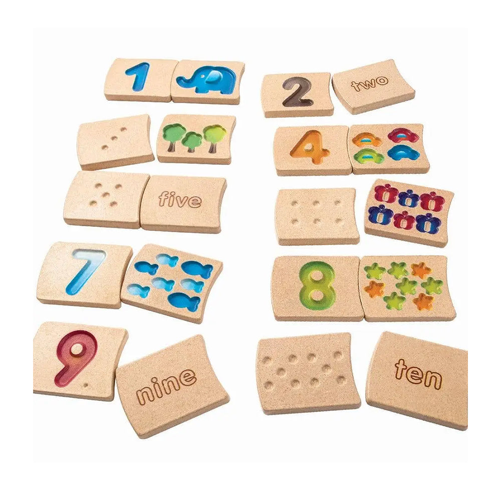 Leisure Arts Wood Puzzle Small Circle 49 pieces 5.5 Blank Puzzles, Make  Your Own puzzle, Blank Puzzle Pieces Blank Wooden Puzzles DIY Jigsaw  Puzzles