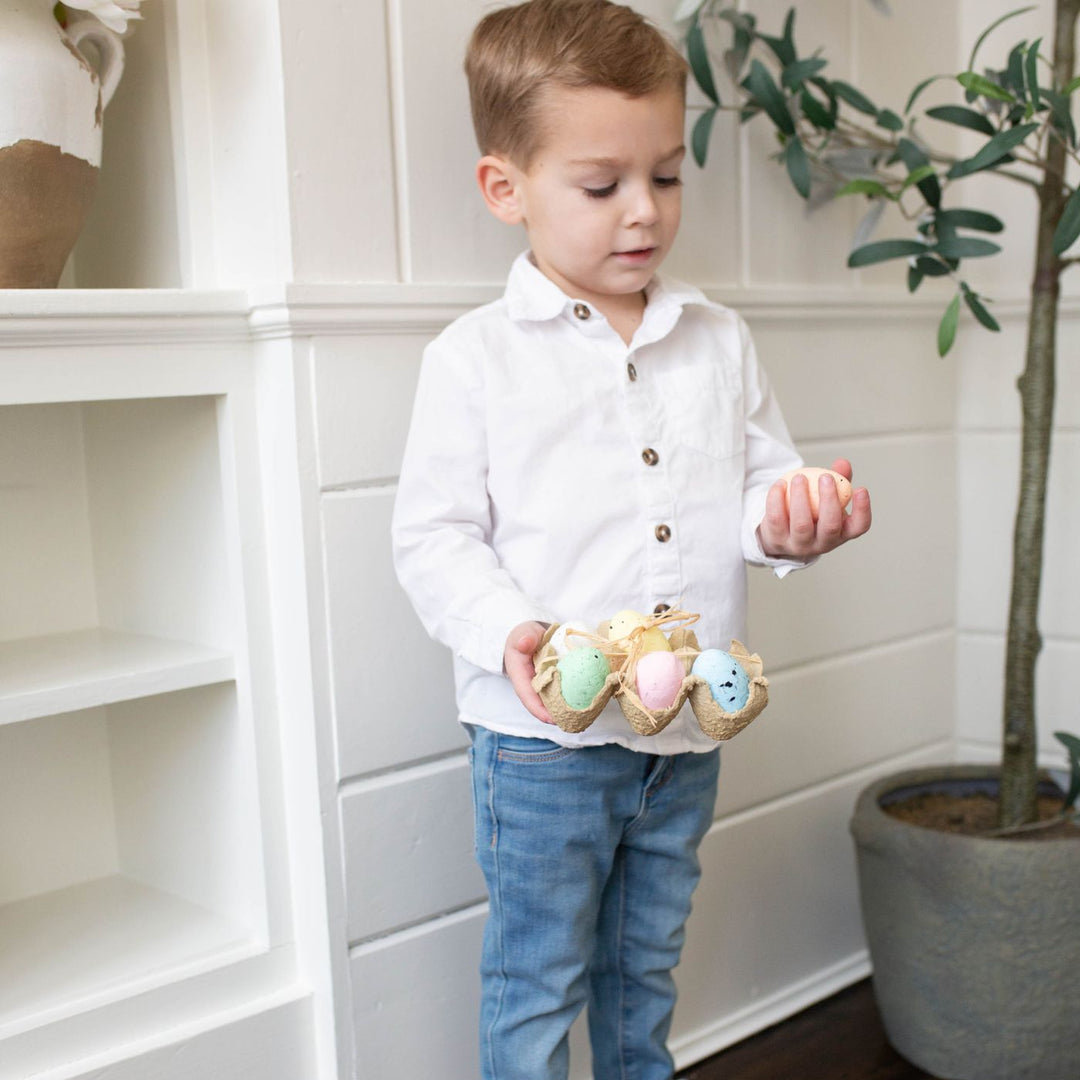 boy wearing white buttondown 