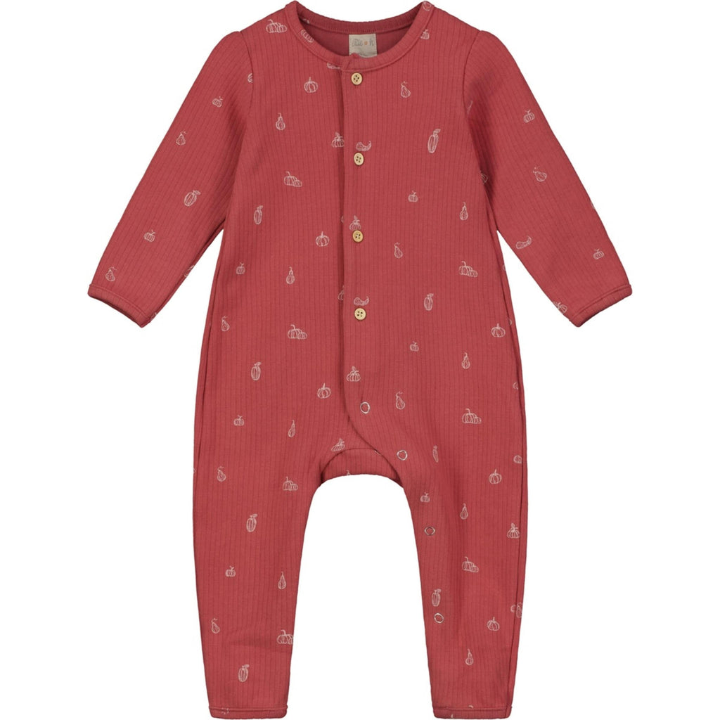 Buy Rowdy Little Cowboy Onesie® Infant Boy Clothes Baby Gift Ideas Online  in India 