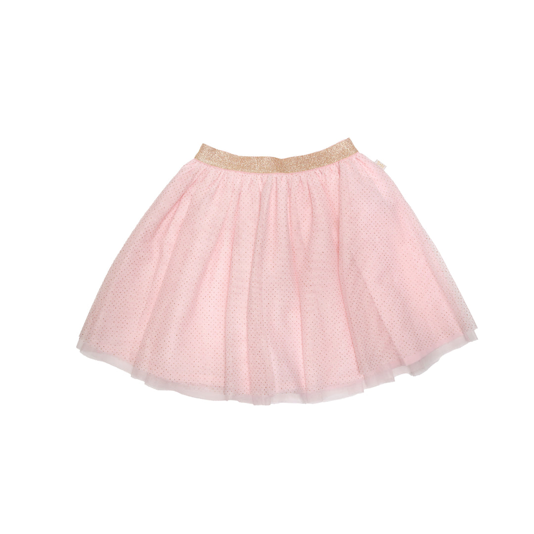 pink sparkle tutu