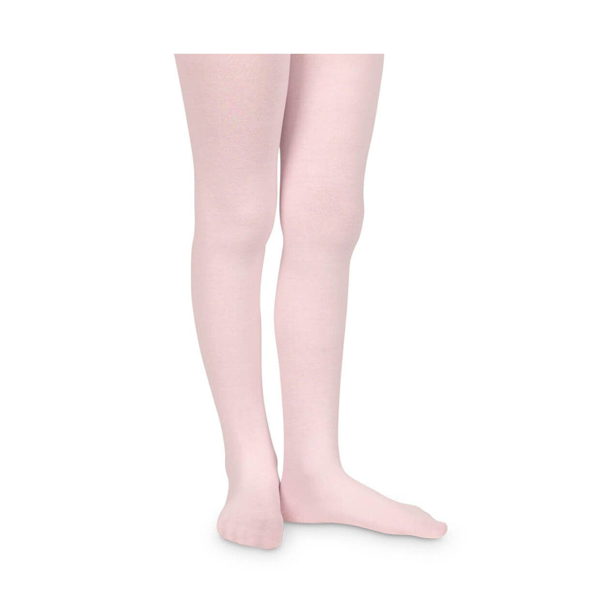 Pima Cotton Tights in Pink Jefferies Socks Sammy Nat store Sammy Nat