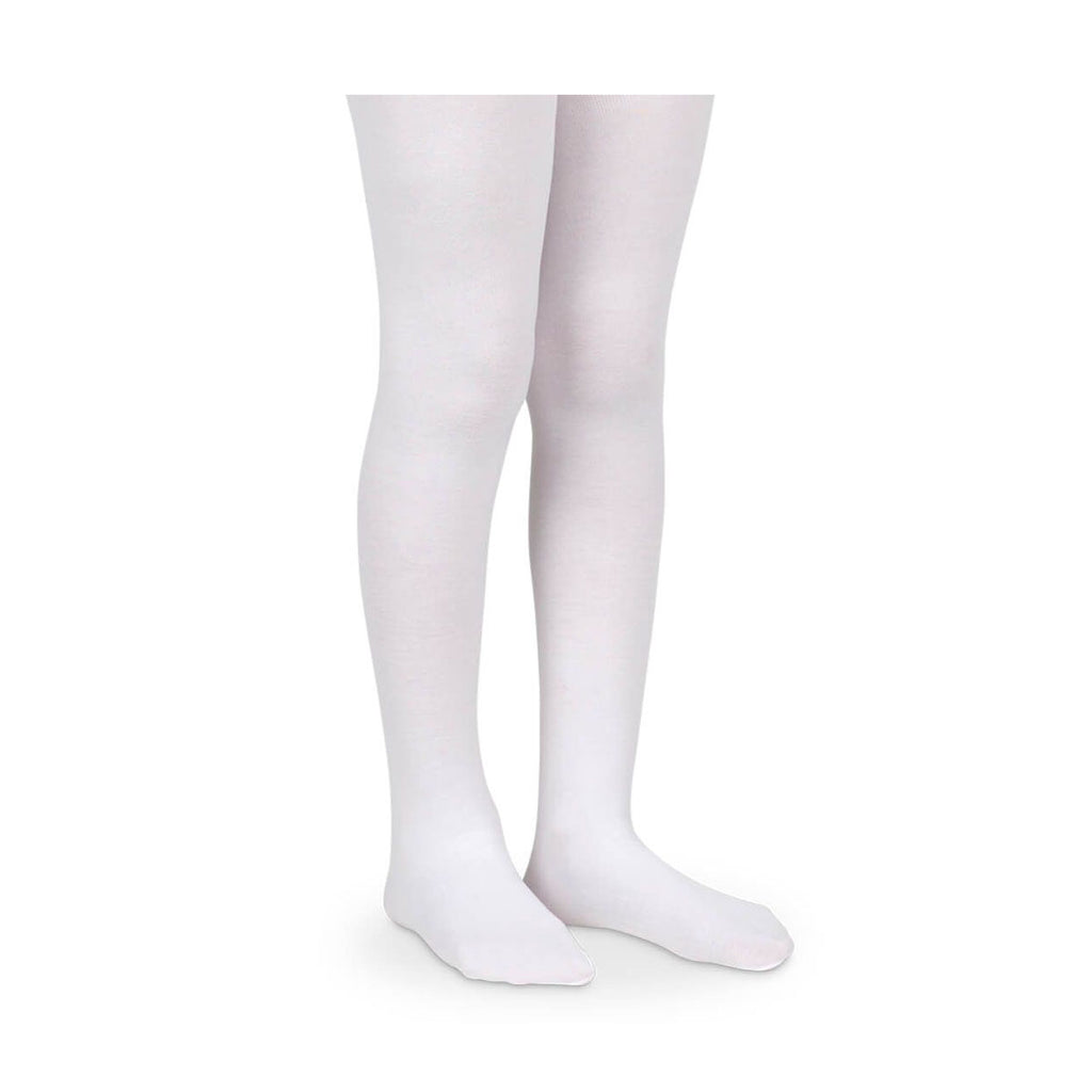 Jefferies Monogrammed Knee Socks