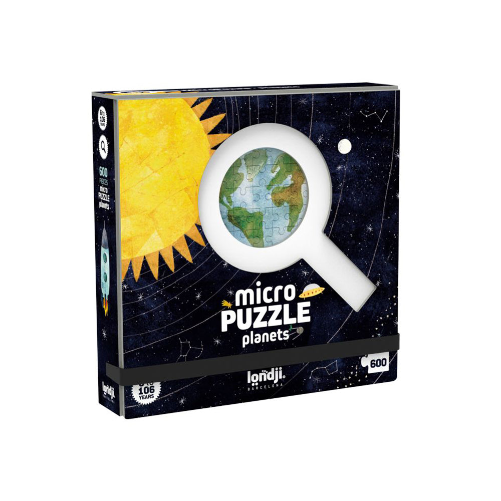1000 Piece Puzzle - World Map Adult Puzzles Retro Gaming Style 8-bit Jigsaw  Puzzles 1000 Pieces for Adults and Kids with 50 Famous People to Find!